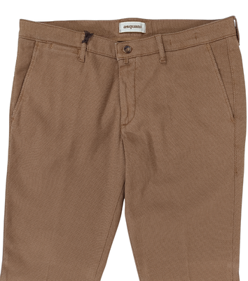 PANTALONE UOMO TARVISIO 237 Tellini S.R.L. Velkoobchodní oblečení